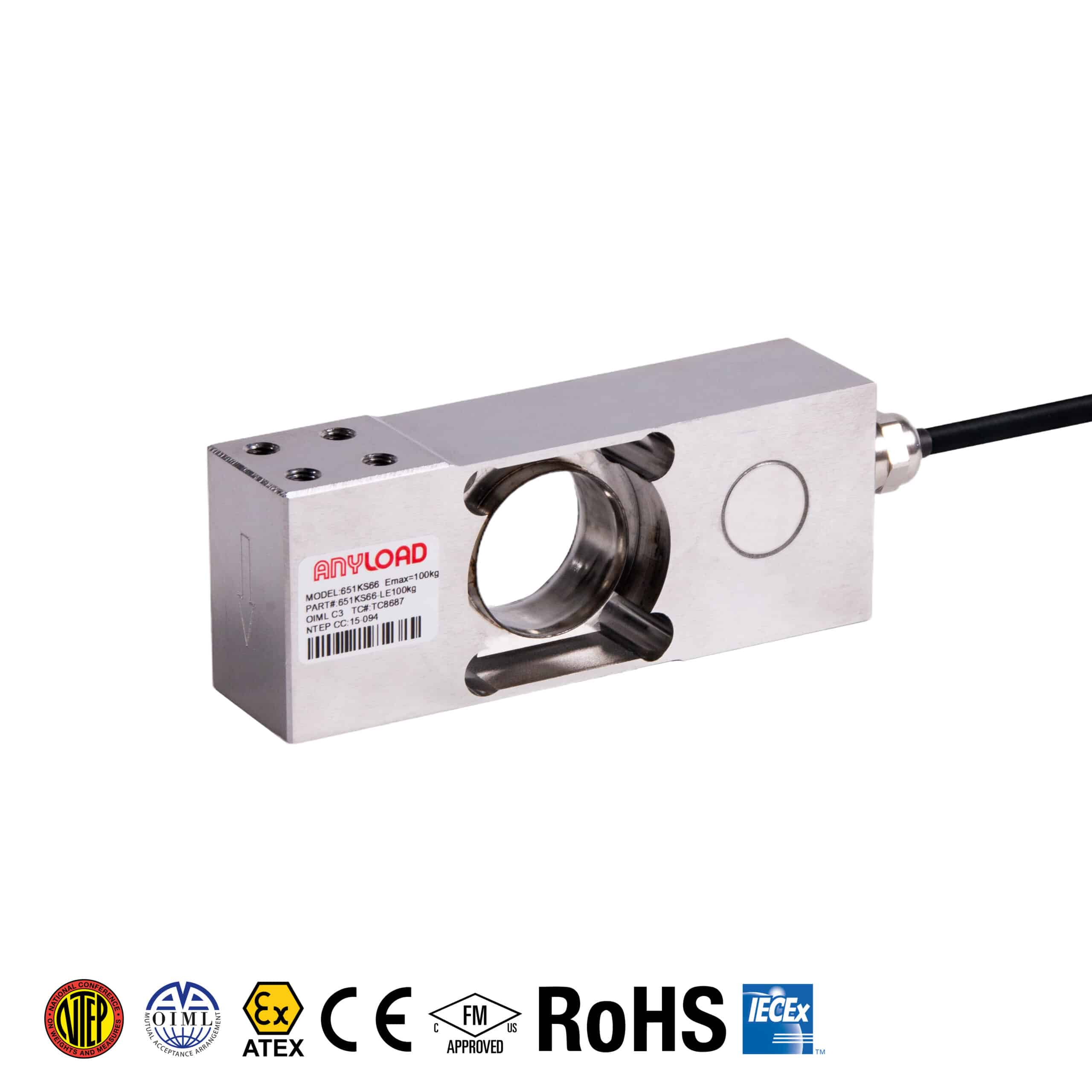 Anyload-651KS66-load-cell-transducer.jpg