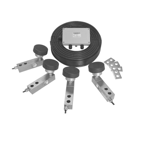 QS1-load-cell-kit.jpg