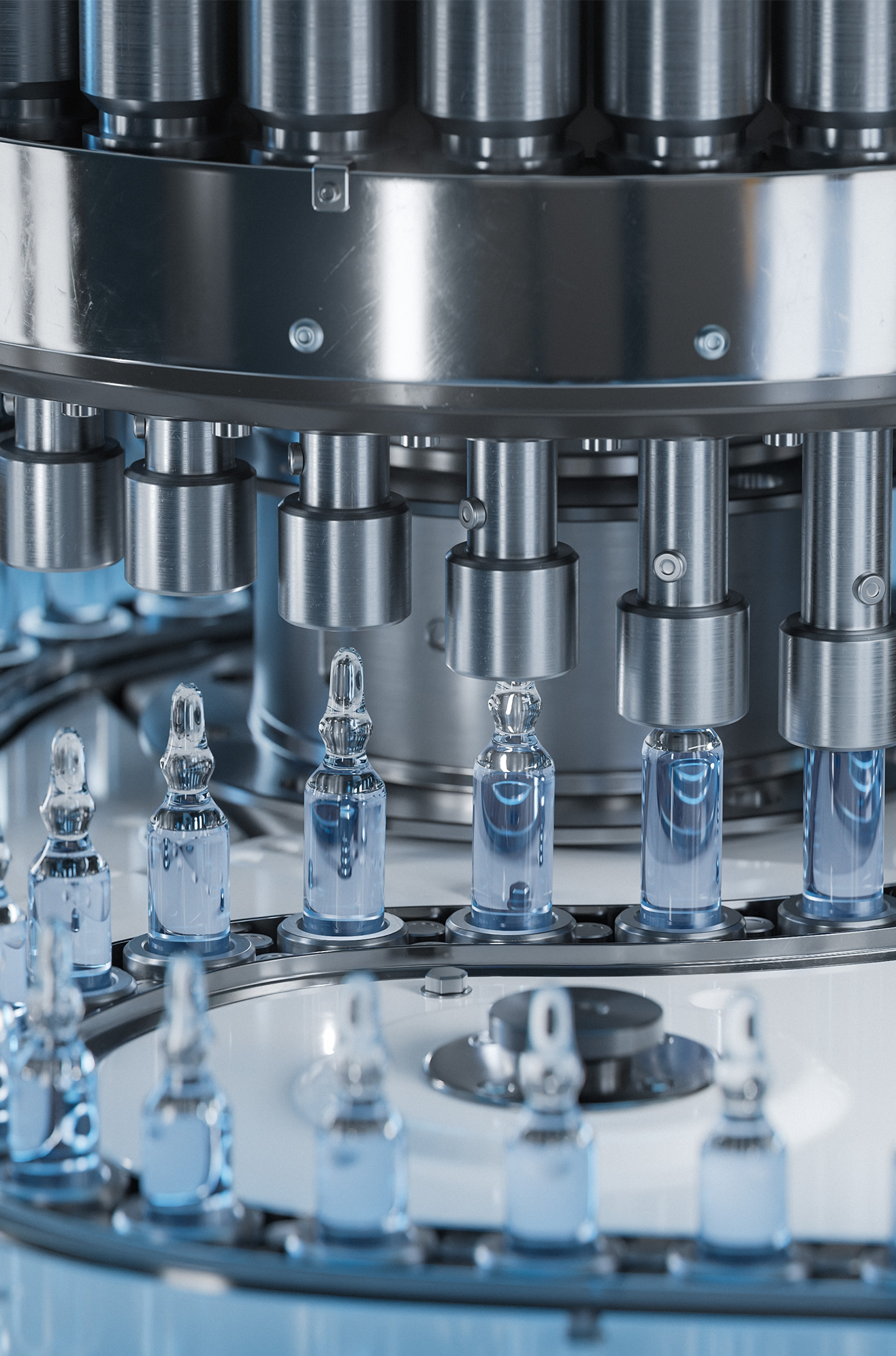 Pharmaceutical-Vertical Pharmaceutical-Vertical